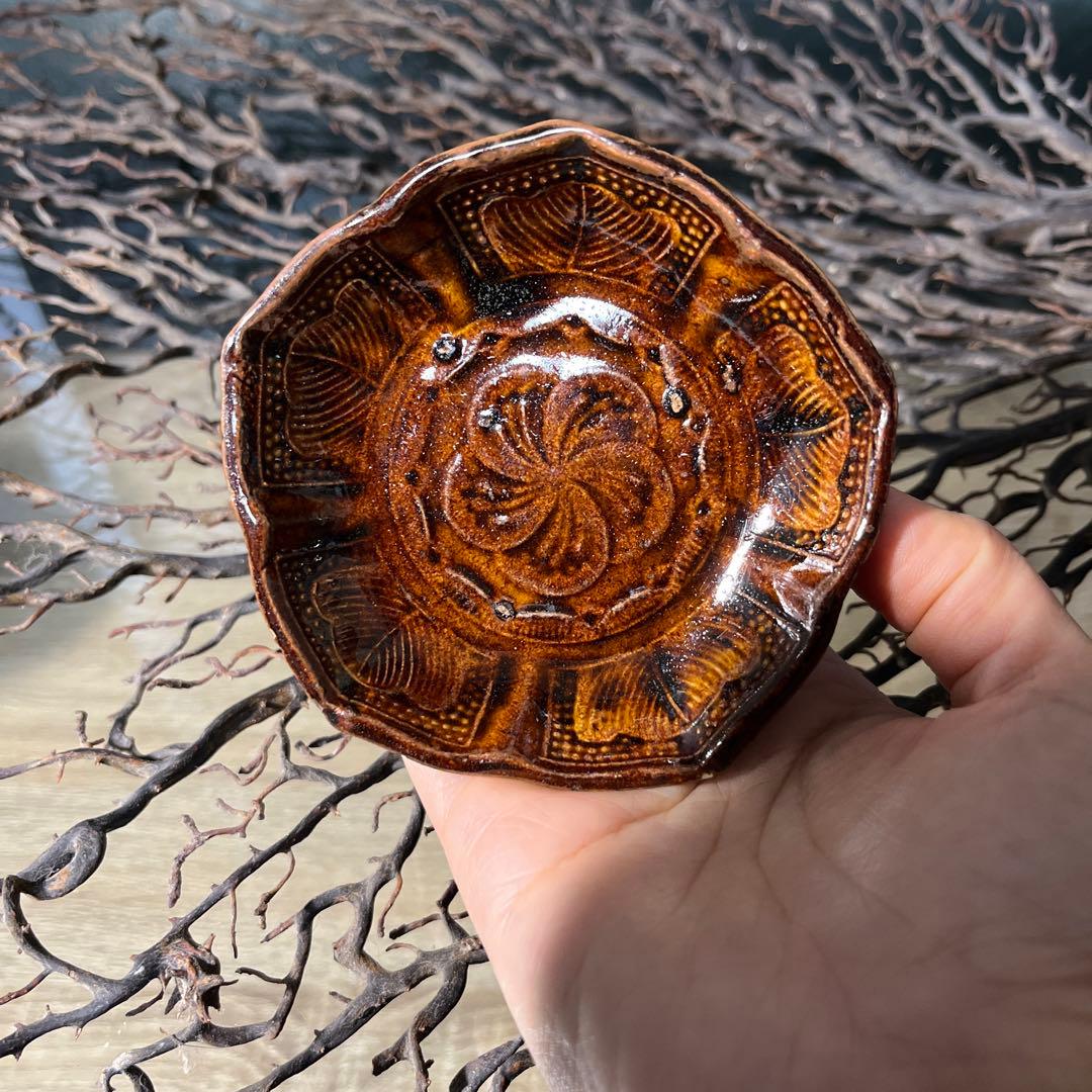 ※ご成約品※フォロワー様　イベント割引