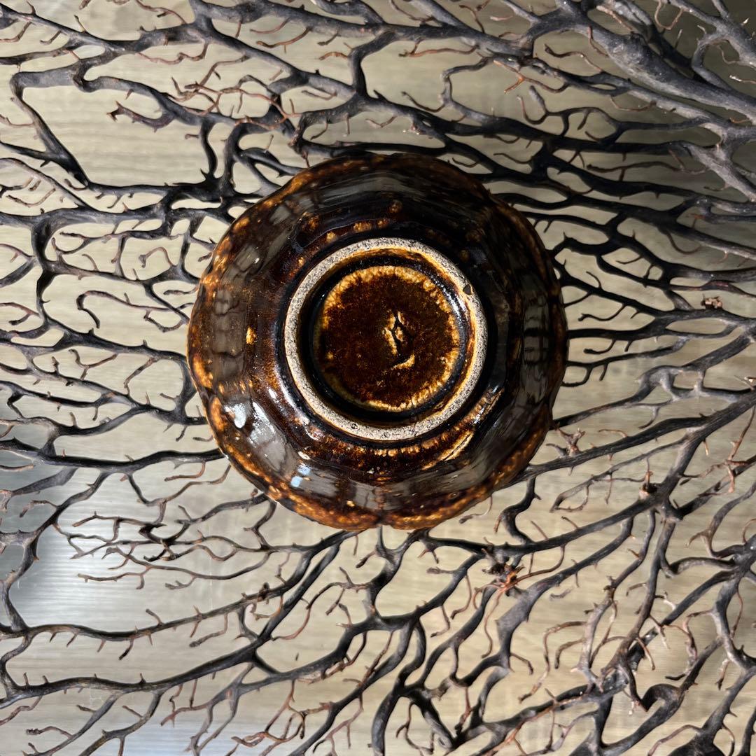 ※ご成約品※フォロワー様　イベント割引