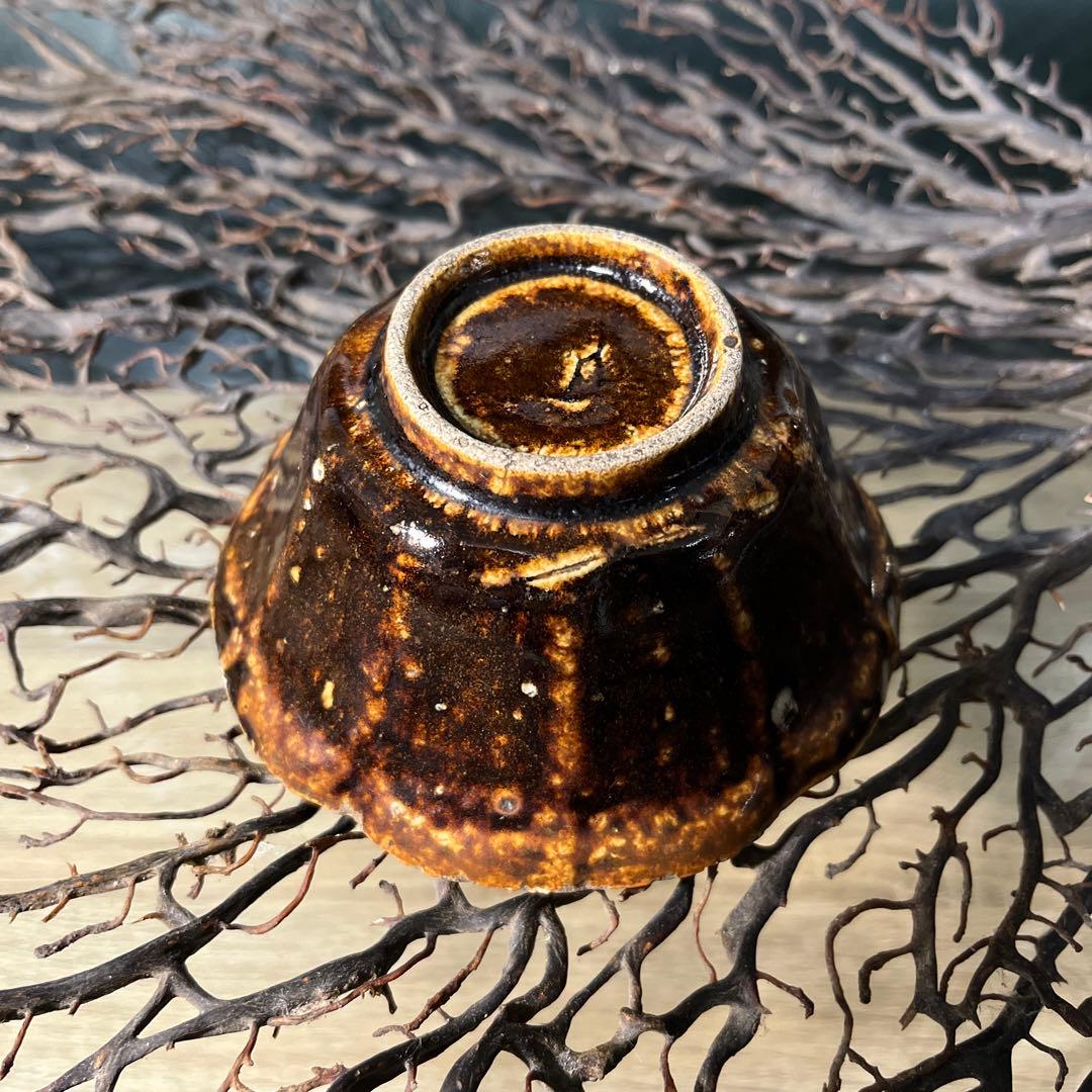 ※ご成約品※フォロワー様　イベント割引