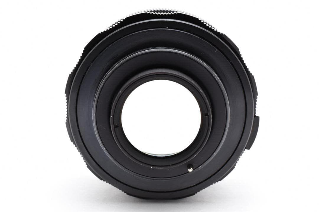 ◎美品◎ YASHICA YASHINON-DX 50mm F1.7 C096