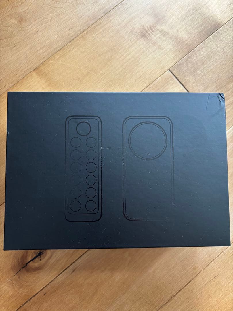 switch Bot ロックpro