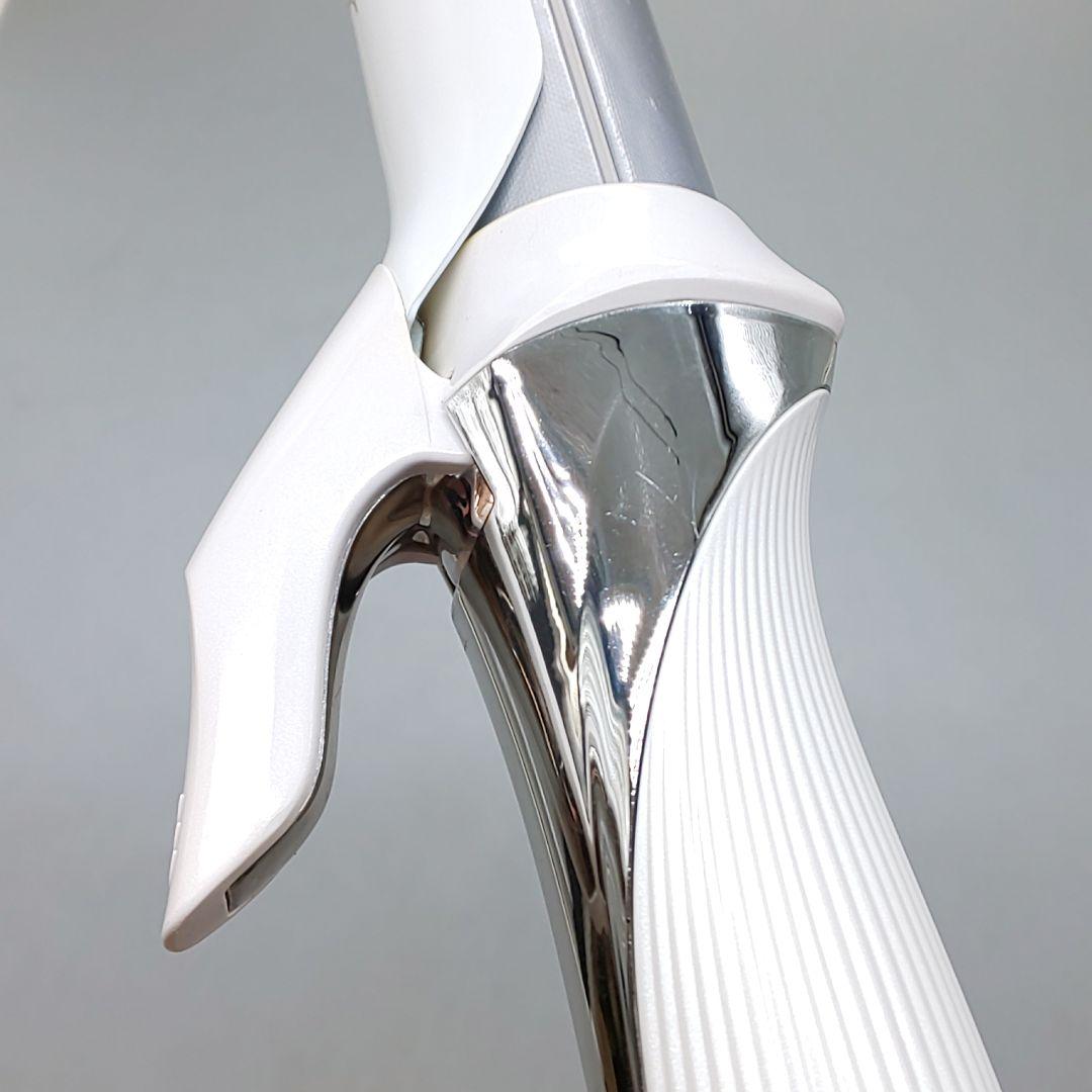 ReFa リファ ビューテック カールアイロン 32㎜《正規品》32