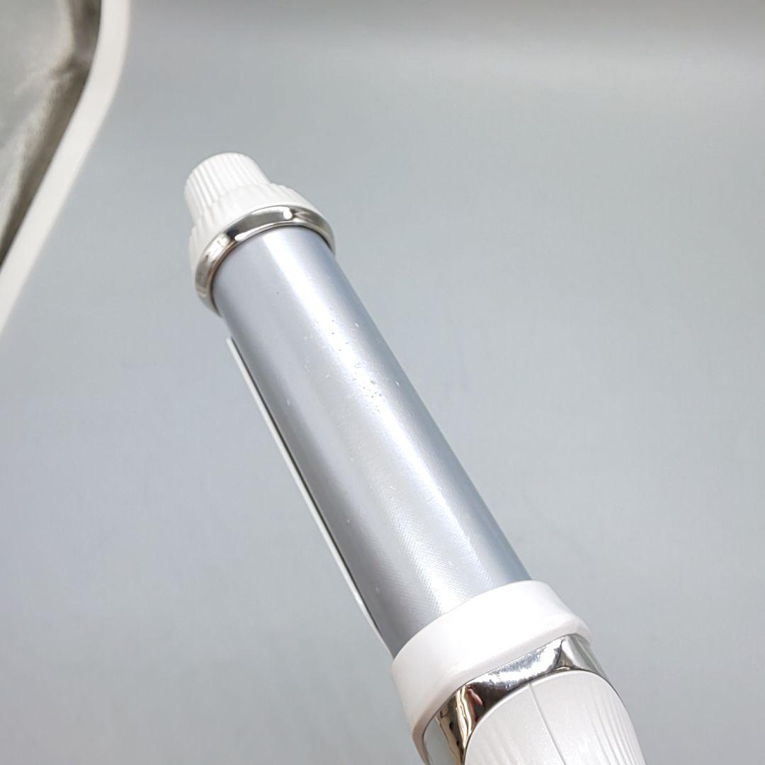 ReFa リファ ビューテック カールアイロン 32㎜《正規品》32