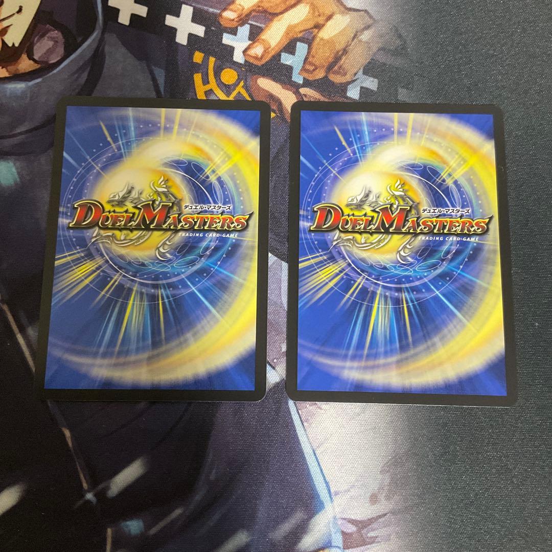 心転地と透幻郷の決断 パーフェクトアドベンチャー 2枚 シク シークレット