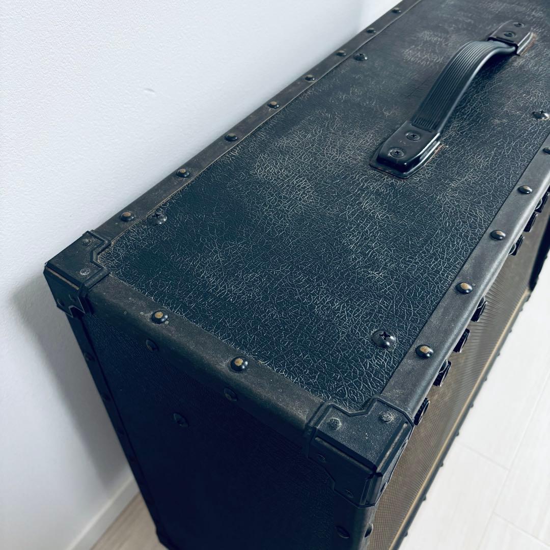 に*こ様 値下　Roland JC-120B Jazz Chorus-120 ギ