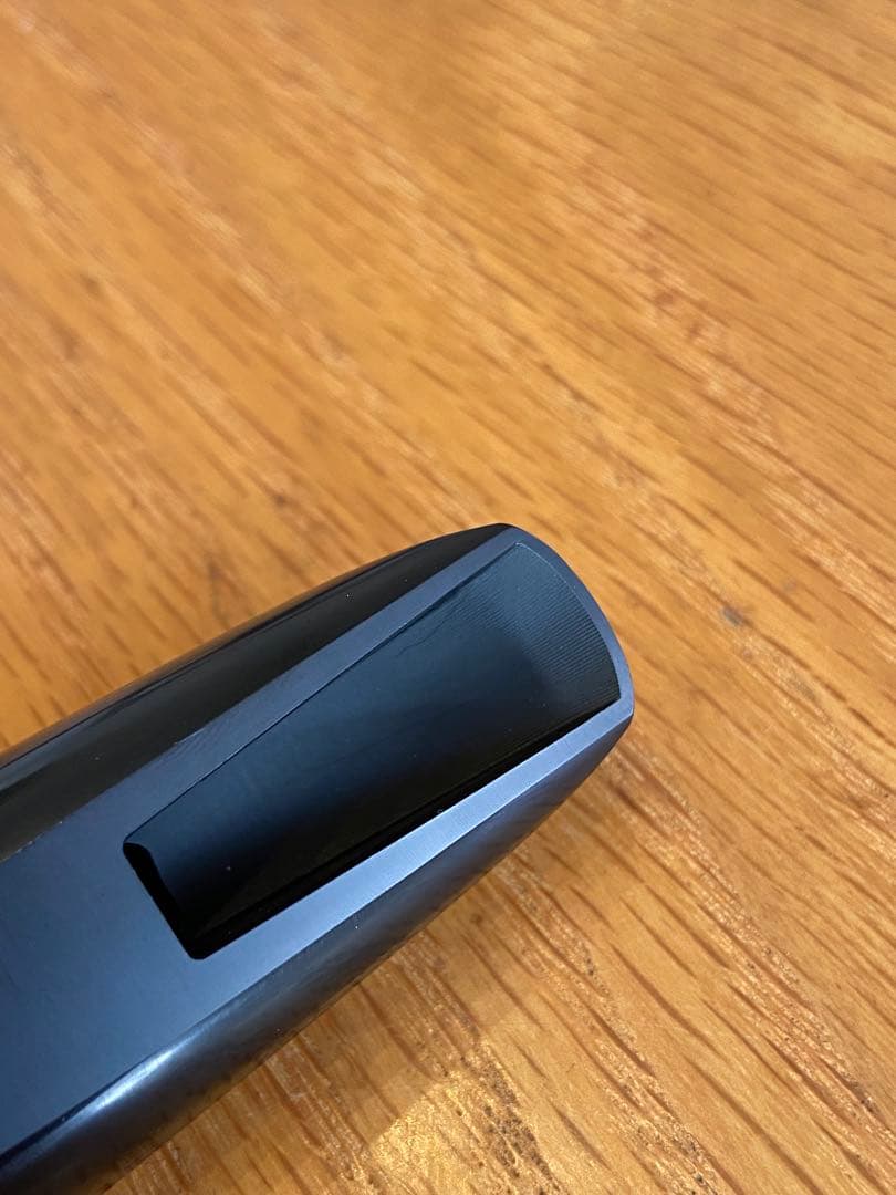 クラリネット バンドレン BD5 選定品