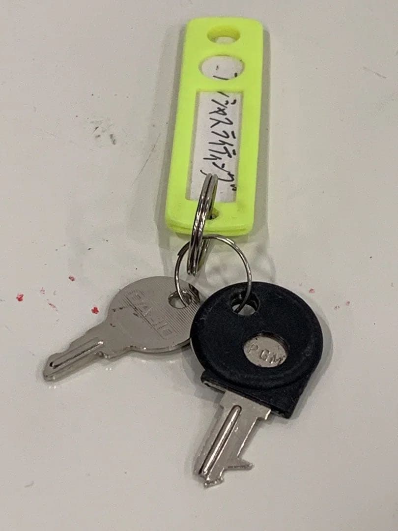 CASIO カシオ レジスター SE-S20 レジ 電子レジスター