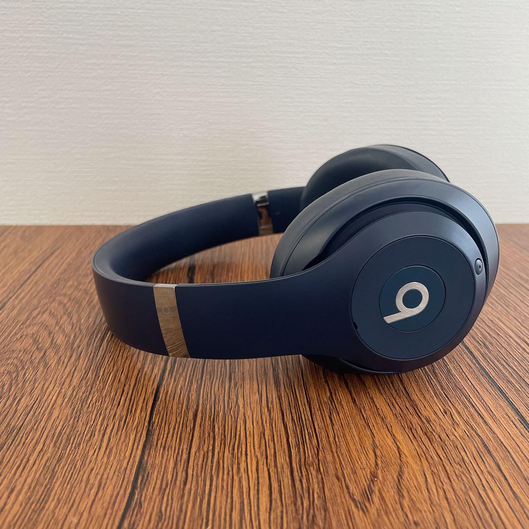 動作良好⭐️BEATS STUDIO3 WIRELESS