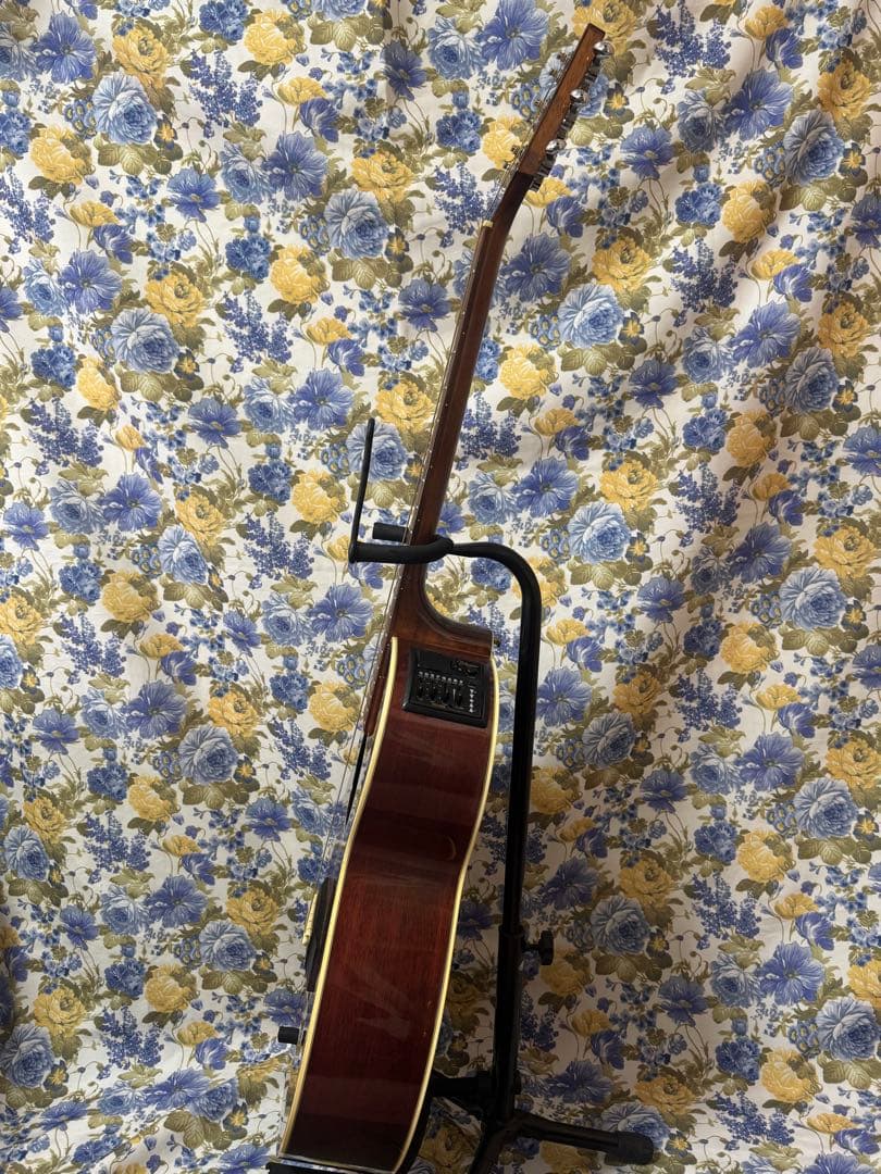 TakaminePT-106左利きコントローラーCT4BⅡ 純正ハードケース付き