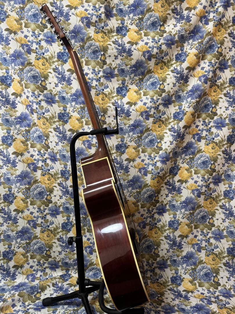 TakaminePT-106左利きコントローラーCT4BⅡ 純正ハードケース付き