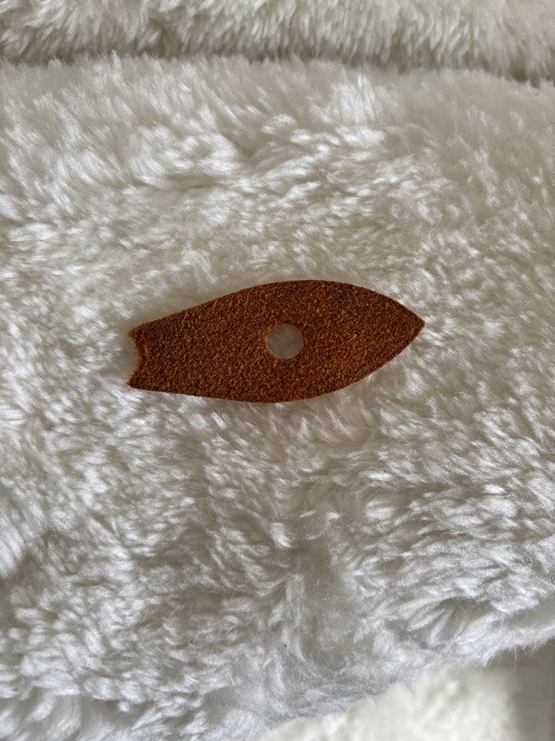 ルイ・ヴィトン スピーディ25 【訳あり】美品