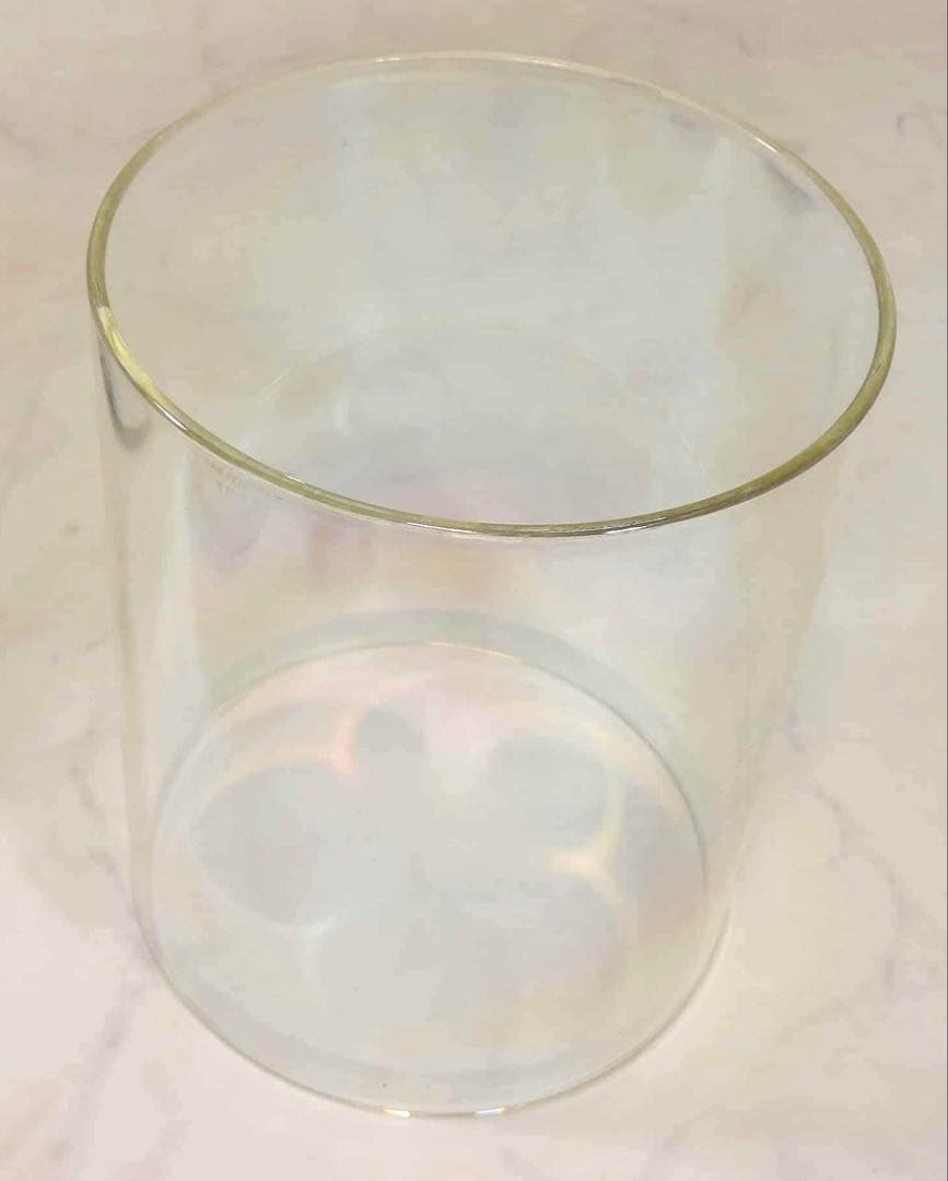 トヨトミ レインボーストーブ RB-25N 2023年製