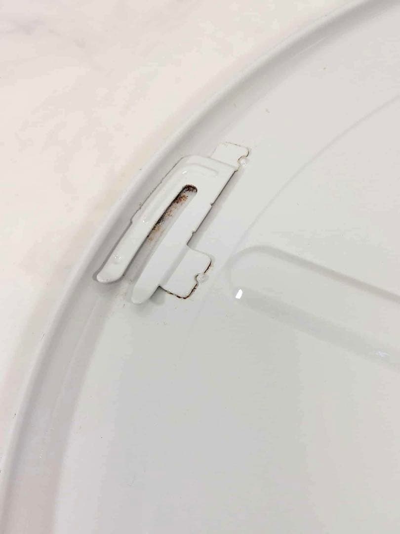 トヨトミ レインボーストーブ RB-25N 2023年製