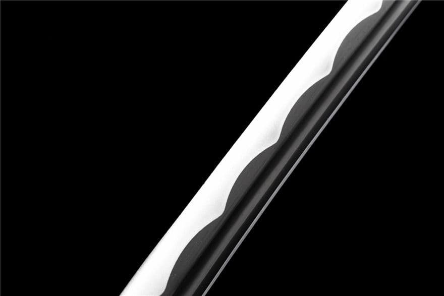 赤竹 武具　刀装具　日本刀　模造刀 居合刀