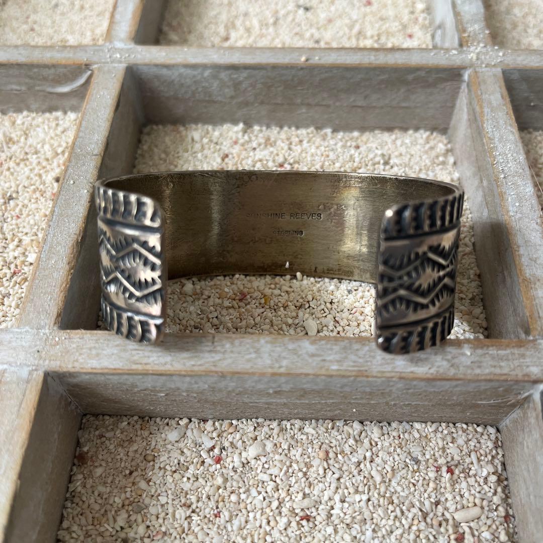 どっきーさん専用 サンシャインリーブス　バングル