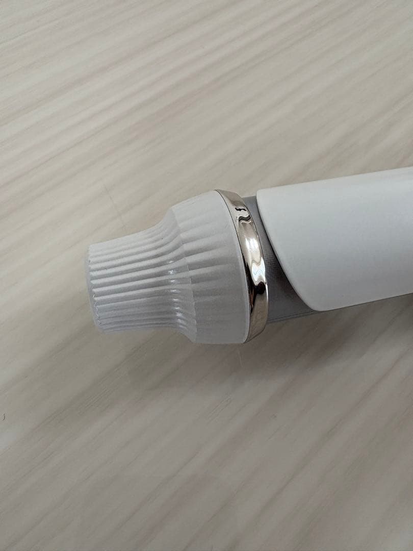 リファ　カールアイロン　32mm