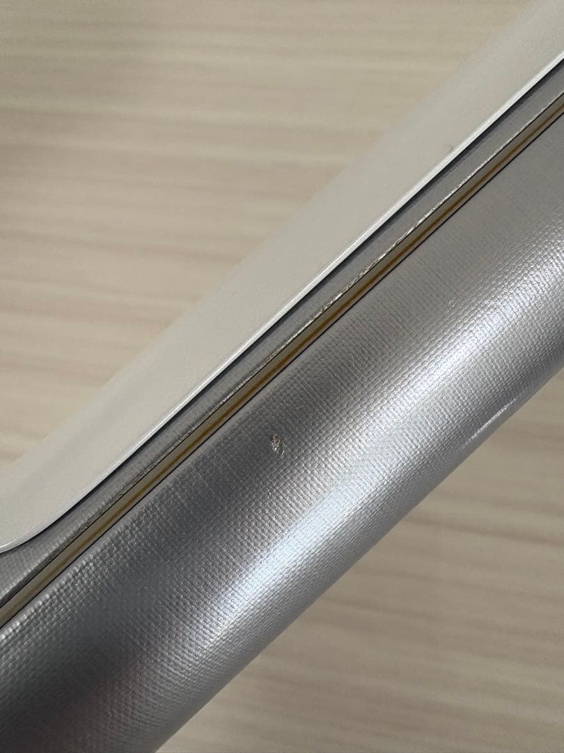 リファ　カールアイロン　32mm