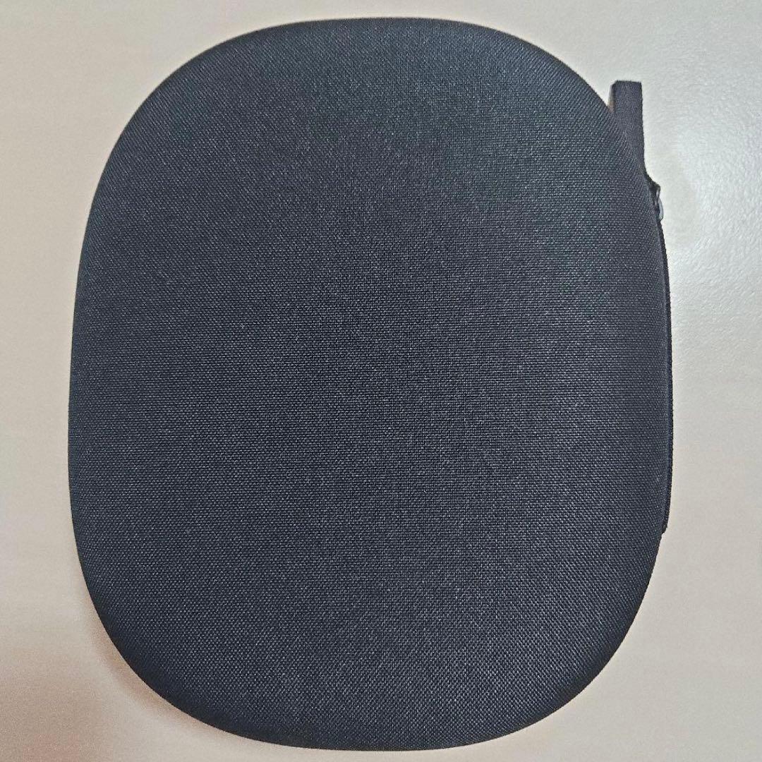 Bowers&Wilkins px7s2e ヘッドホン＋カバー