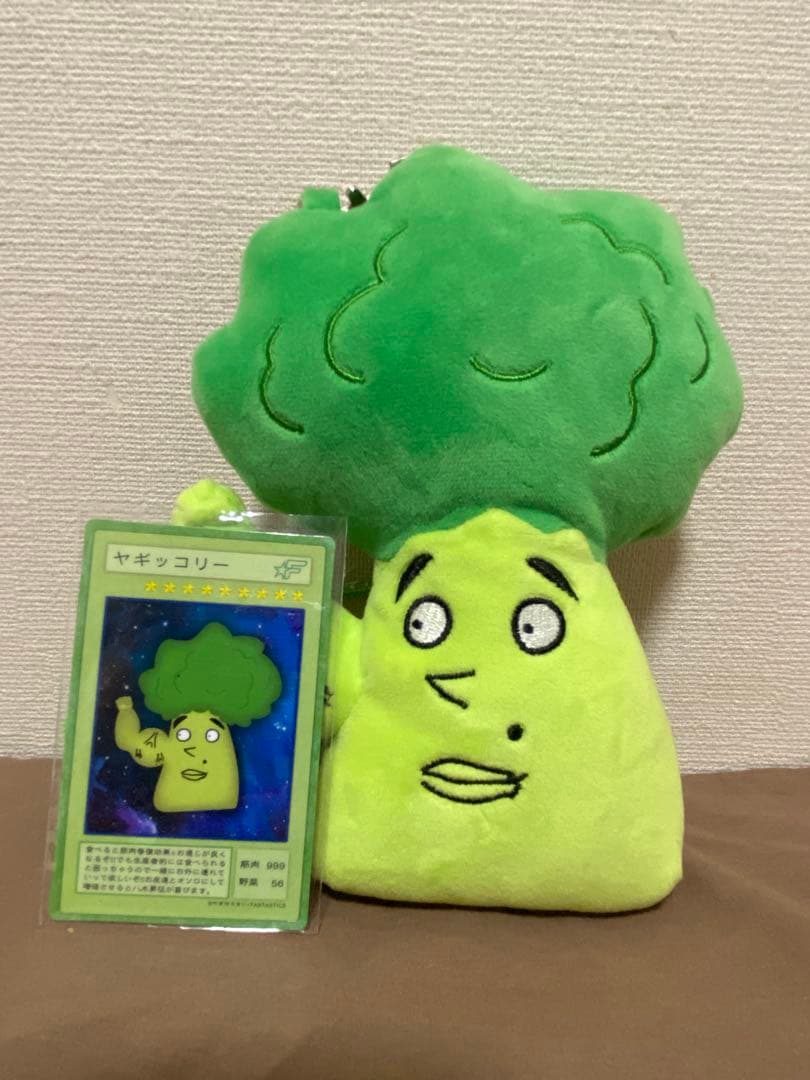 FANTASTICS 八木勇征 ヤギッコリー