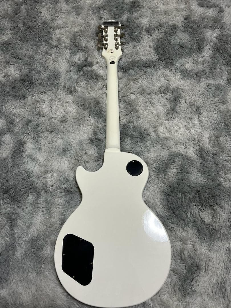 Epiphone エピフォン Les Paul MODEL STUDIO