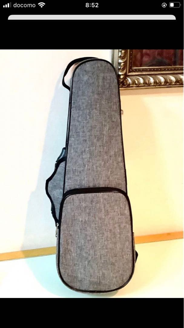 SUZUKI NO.230 バイオリン 1/10 2024年製