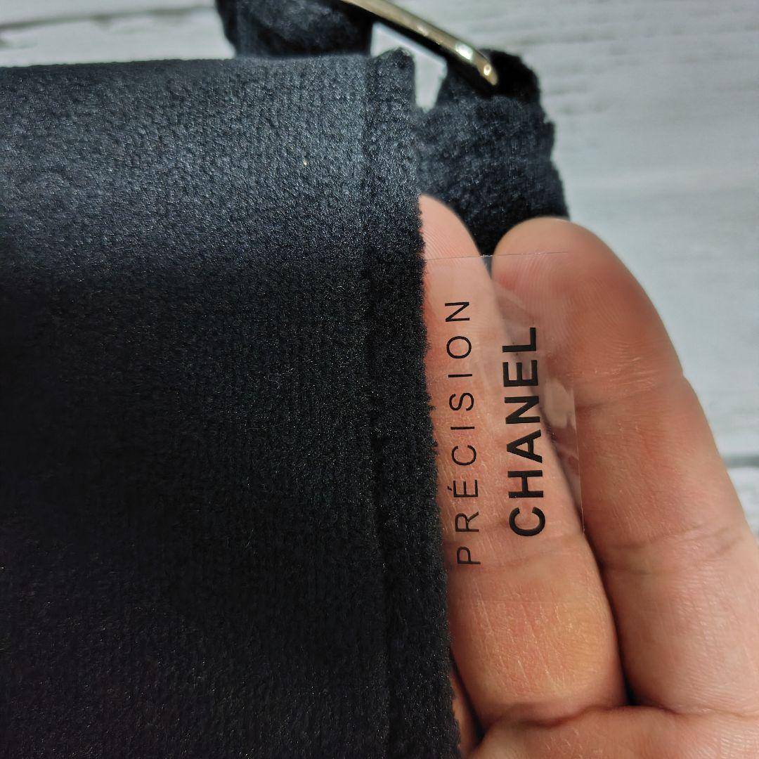 ん ショルダーバッグ ホワイト ノベルティ