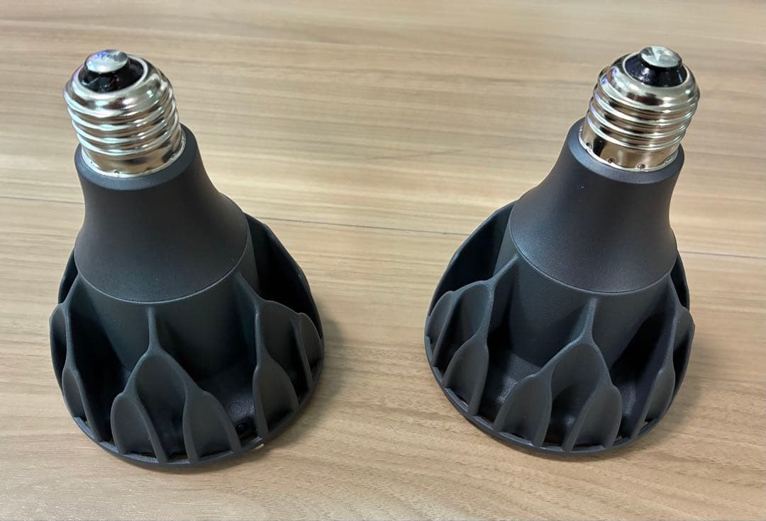 Helios Aqua LED （ヘリオスアクア） 2灯まとめて出品