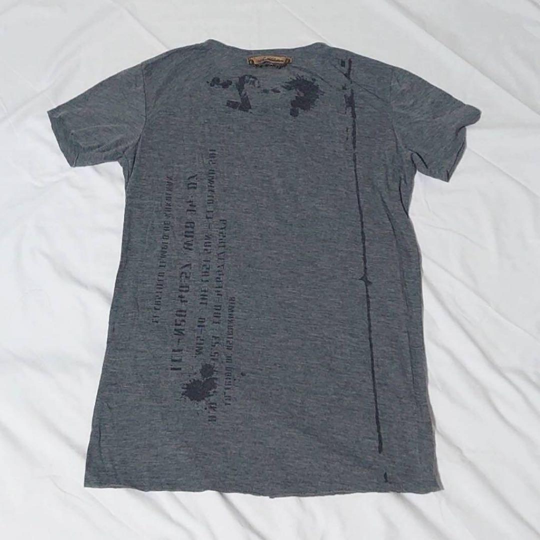 L*M様 14thaddiction 14th addiction tシャツ お