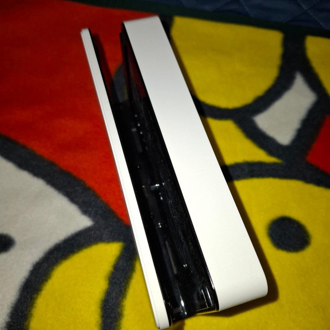 M！ニンテンドースイッチ Nintendo Switch 有機el 任天堂