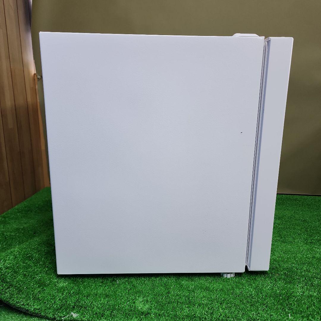 M200★ヤマダ 冷蔵庫YRZ-CO5H1/2022年製 保証付 送料無料