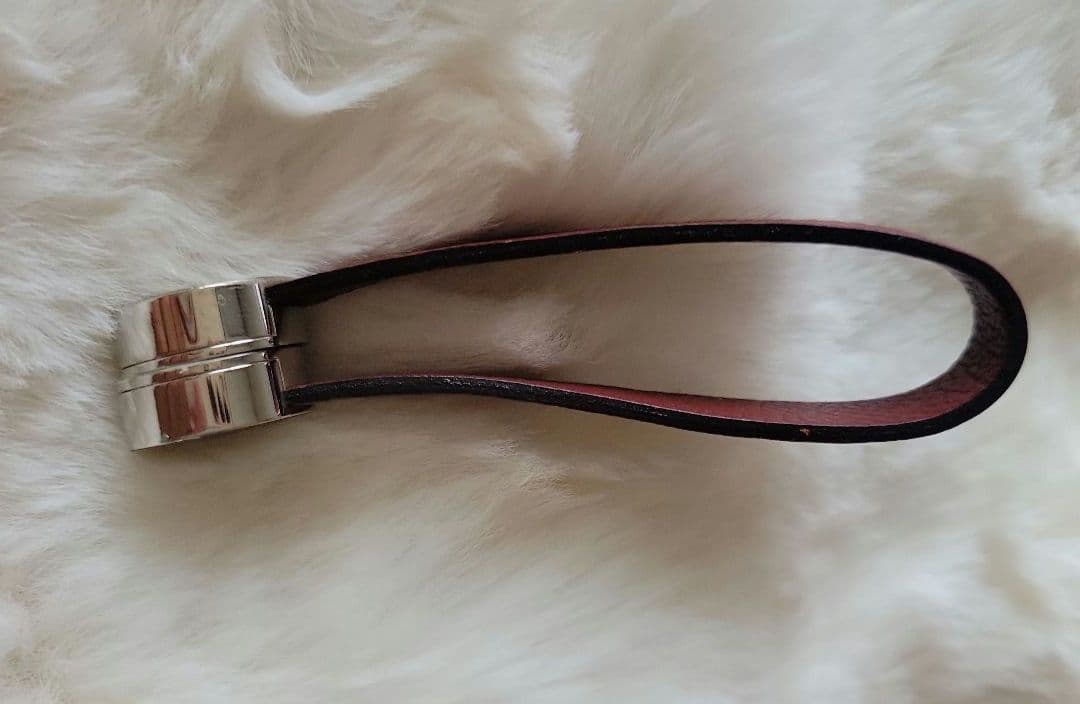 ⭐️美品⭐️エルメス マリス グローブホルダー