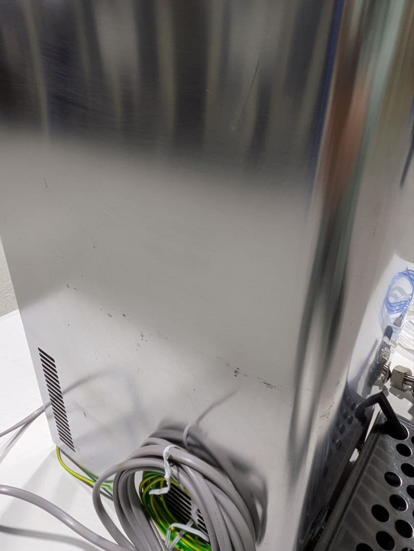 【年末価格　値下げ中】ホシザキ　ビールサーバー　DBF-T20SA