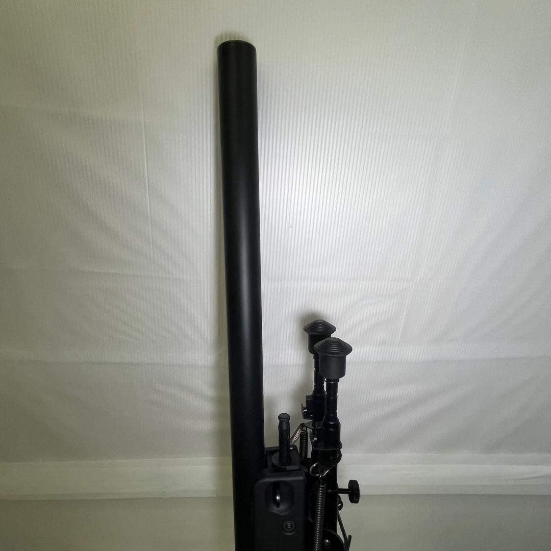 n*u様 【中古】東京マルイ TOKYO MARUI AW5103 ASGK エ