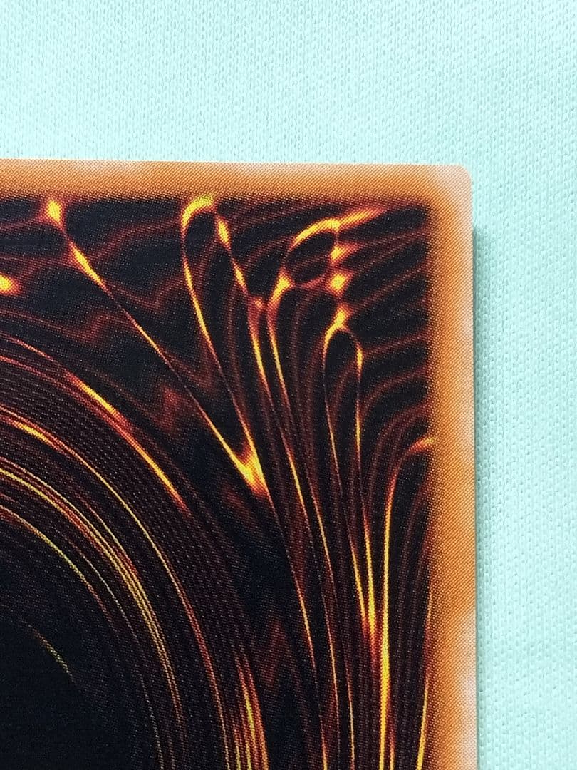 ゲリラ値下げ23時まで！１軍コレ『とても極美品』カオスソルジャー　レリーフ