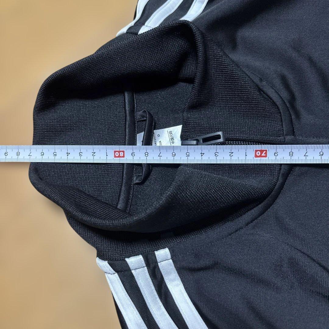 CLUBケツメイシ会員様限定「ktm adidas CLUB KTM 11th