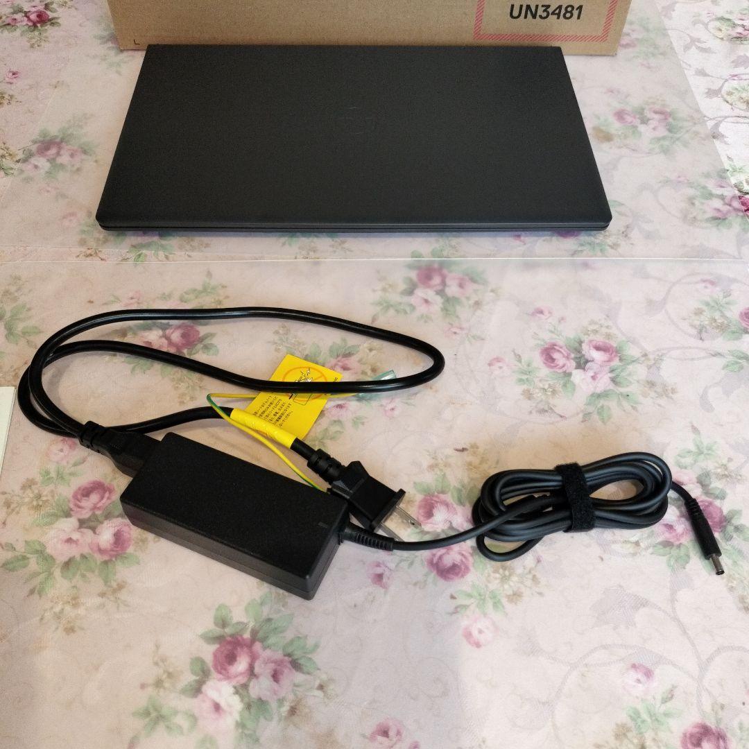 タクさん専用　Windows11 CORE i7　第13世代 Office有