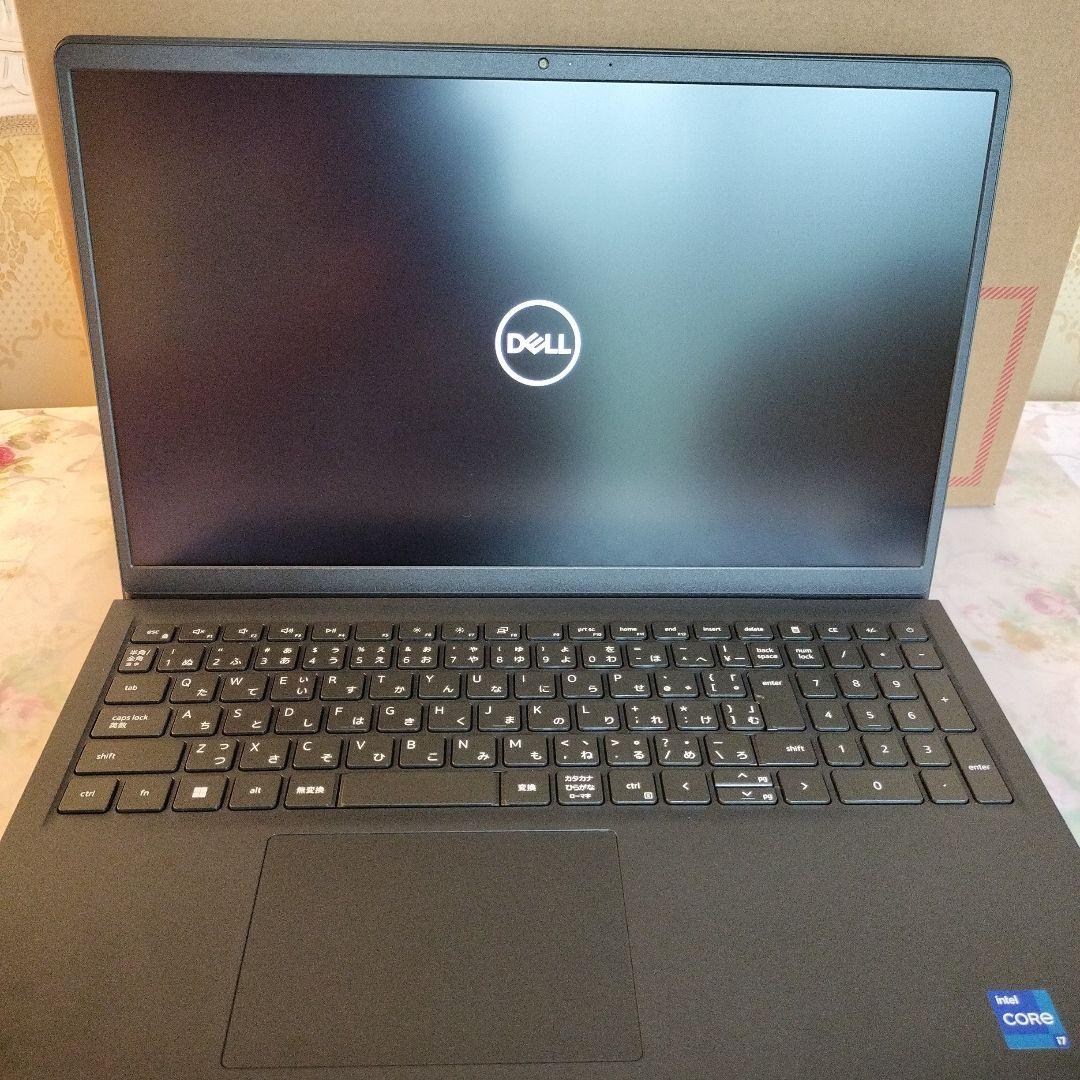 タクさん専用　Windows11 CORE i7　第13世代 Office有