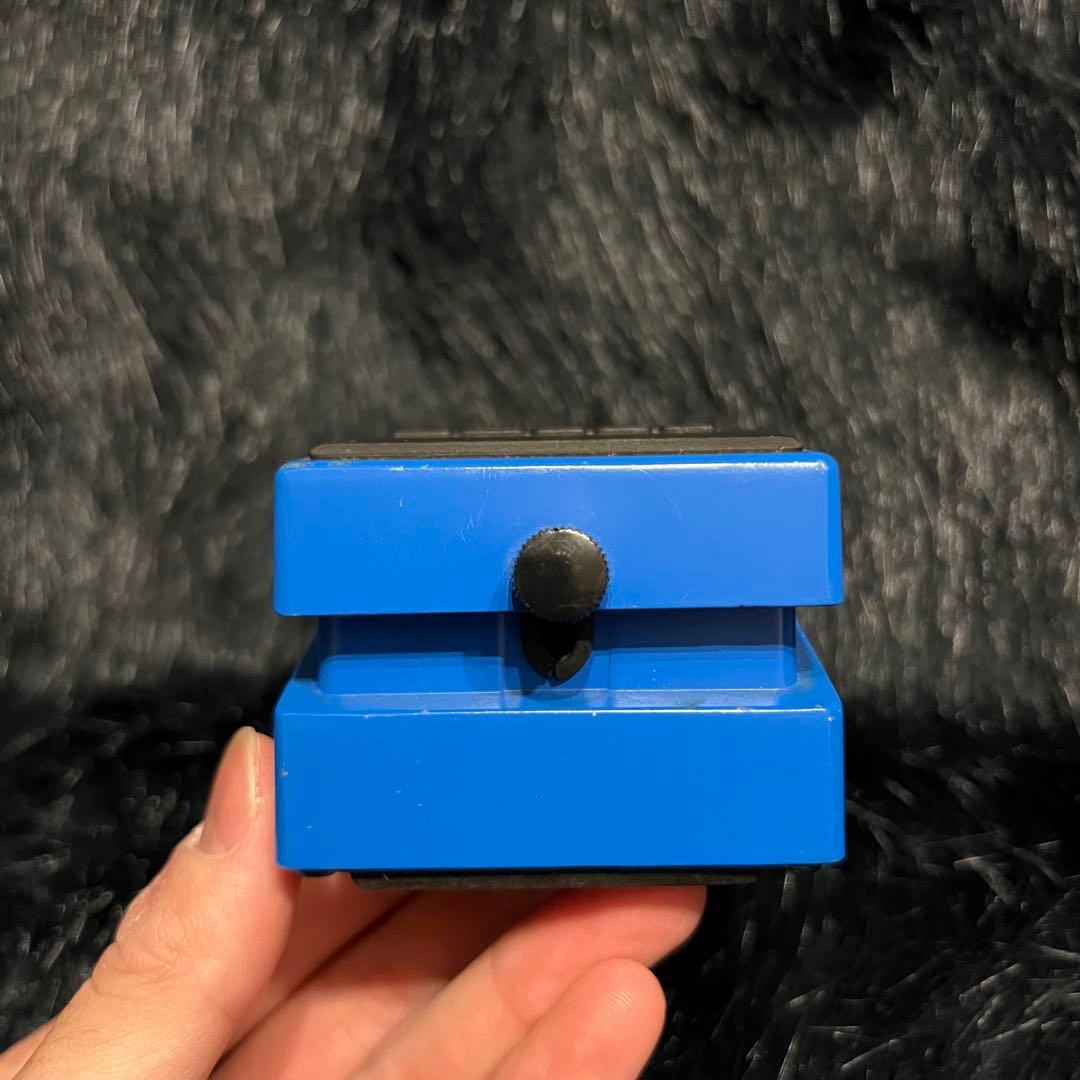 コンプレッサー compressor CSー3