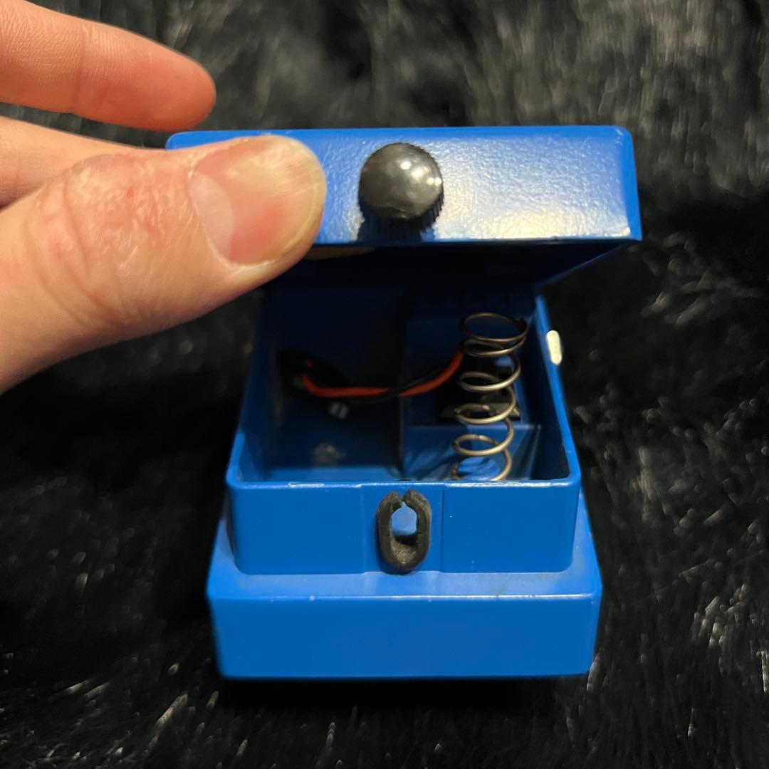 コンプレッサー compressor CSー3