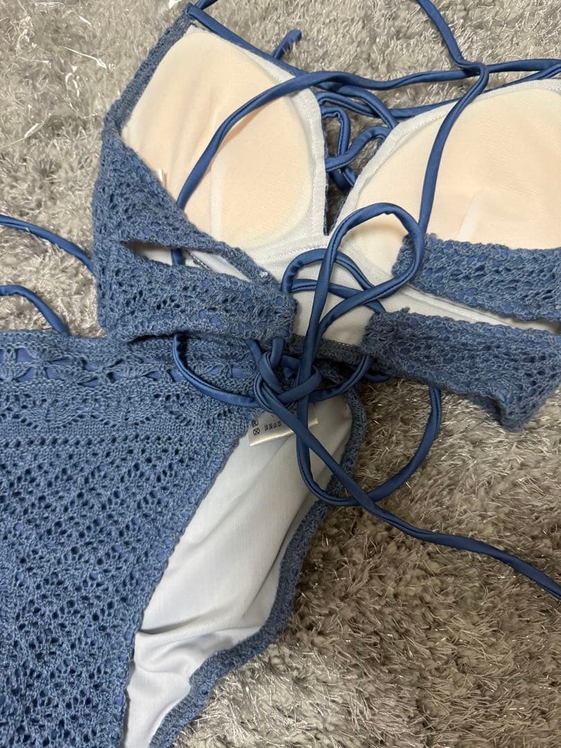 San-ai Resort サンアイ