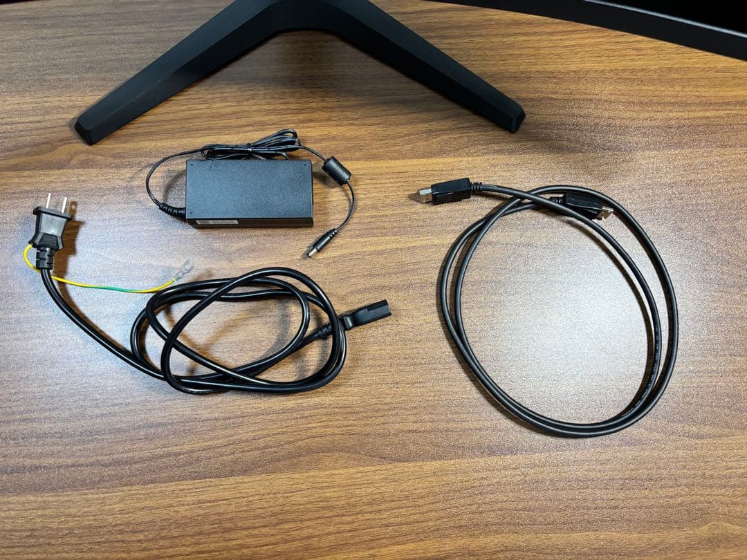 KOORUI 湾曲ウルトラワイドモニター 34インチ