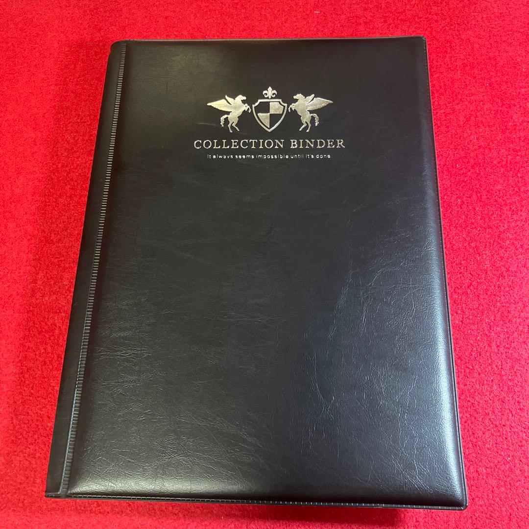 ビックリマン　39th、39th紅白、40thフルコンプ　ミャクミャクマン