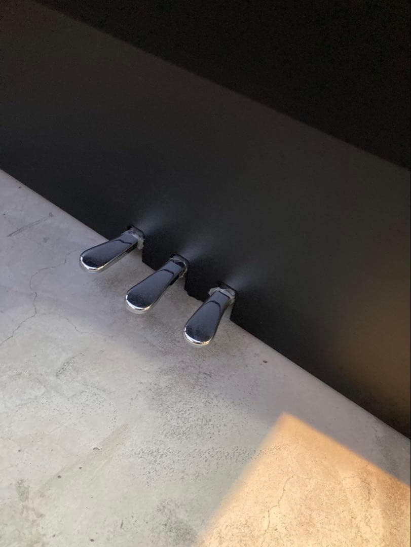 なりりん⭐️Yamaha デジタルピアノ CLP-S406