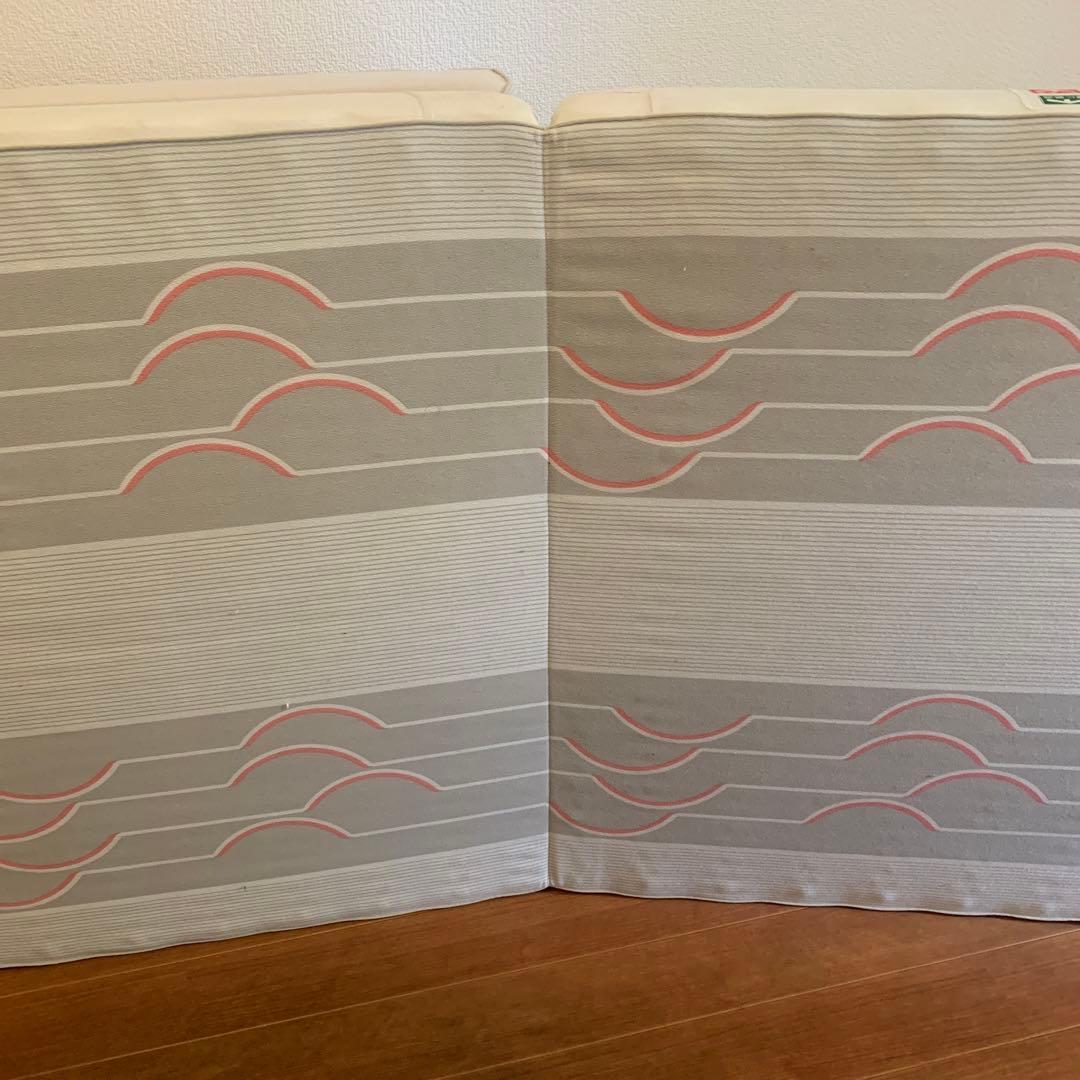 ヘルスウェーブゴールド　すややか