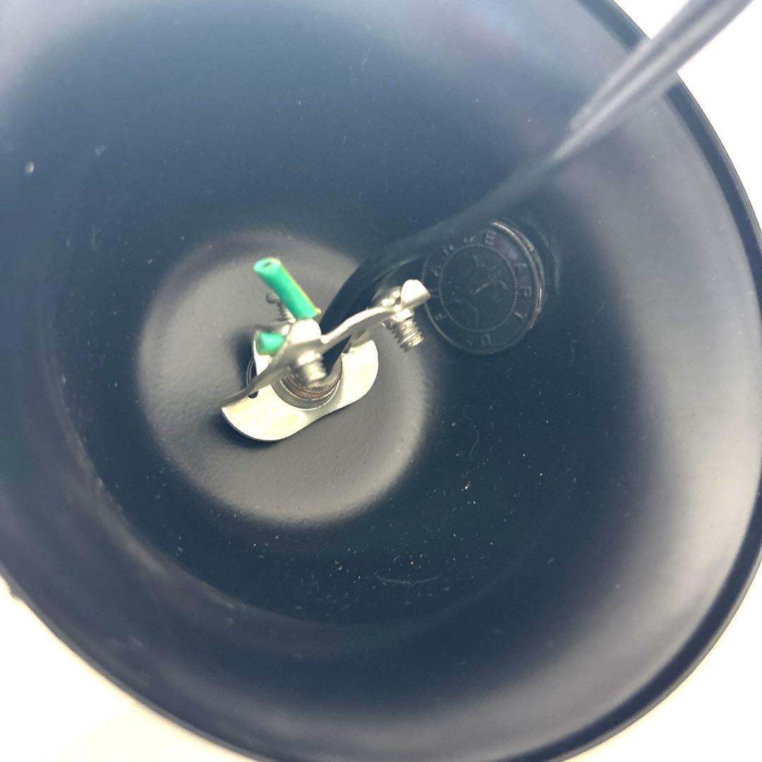 エンジェルランプ　天使