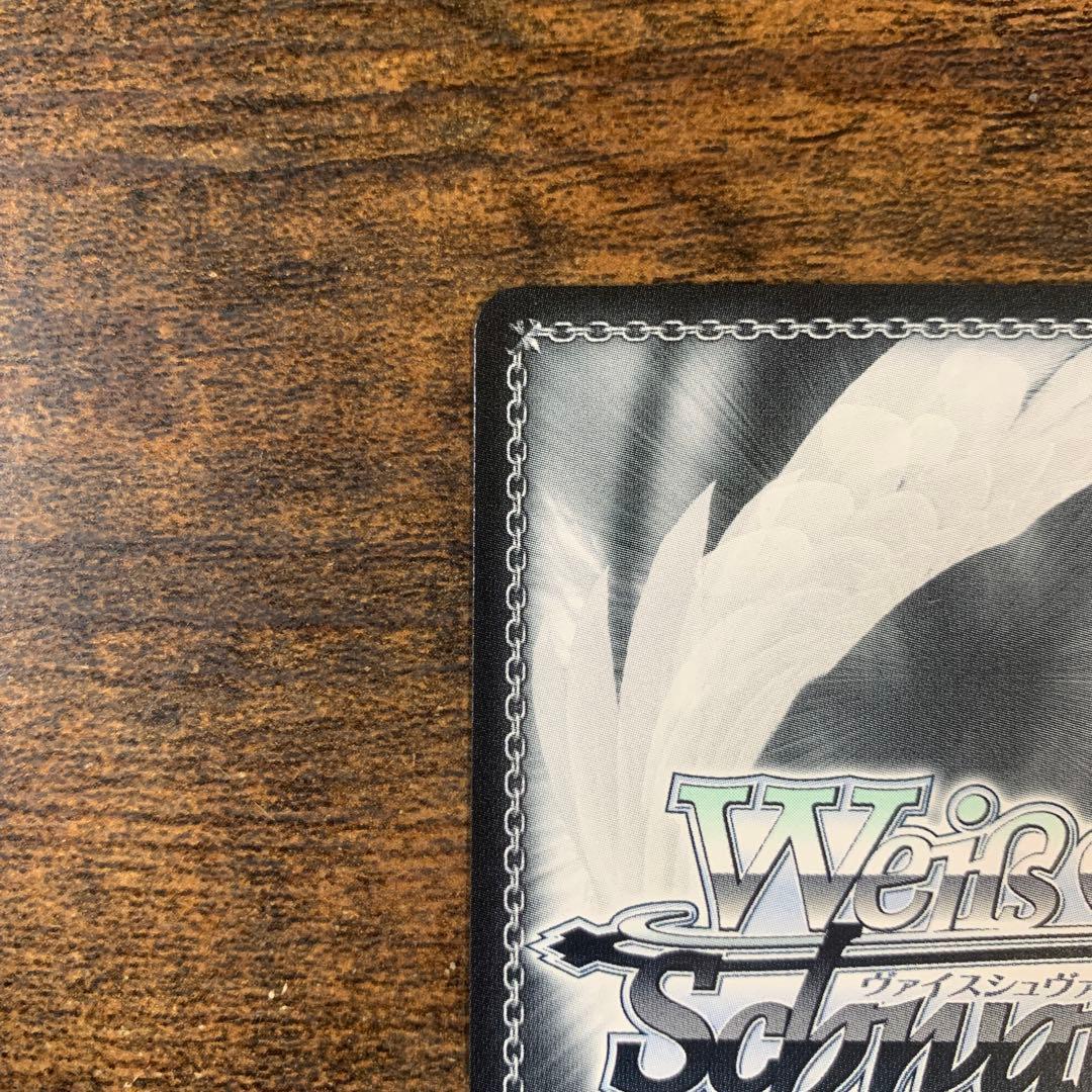 負けヒロインが多すぎる！天井知らずの食欲 杏菜 SEC