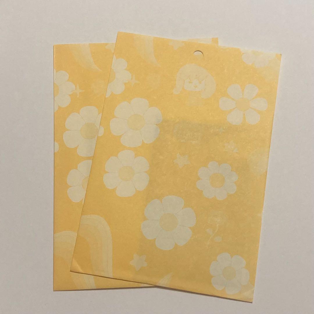 新品 aiko LLRL2 ステッカー 追加 フルコンプリート 69枚セット