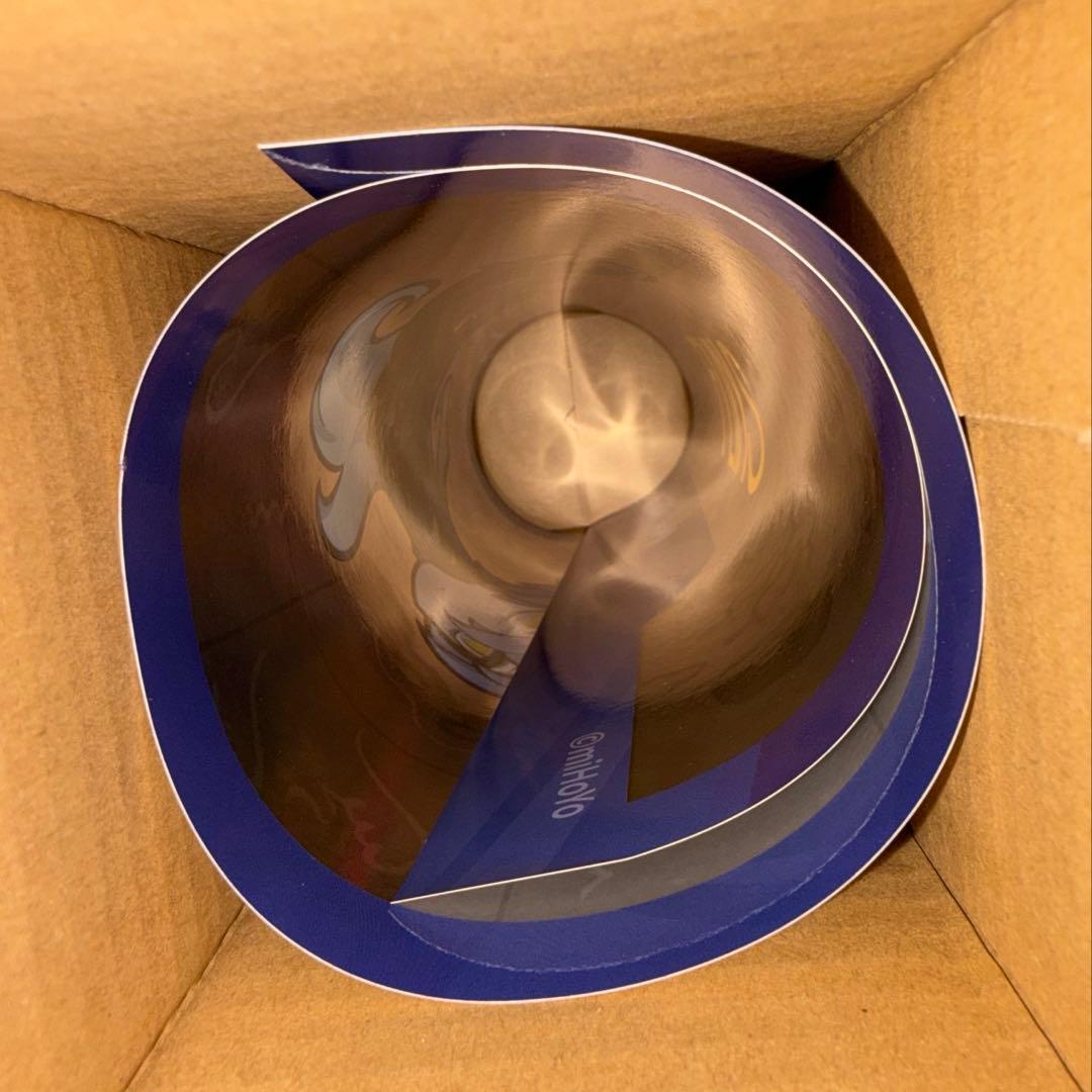 原神 フリンズ マリンタワー グッズ類