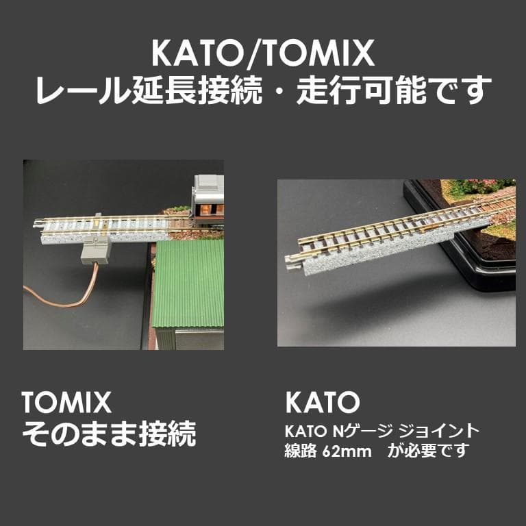 【江ノ電ジオラマ】七里ヶ浜（サーファー３体付き）Nゲージ　海レジン