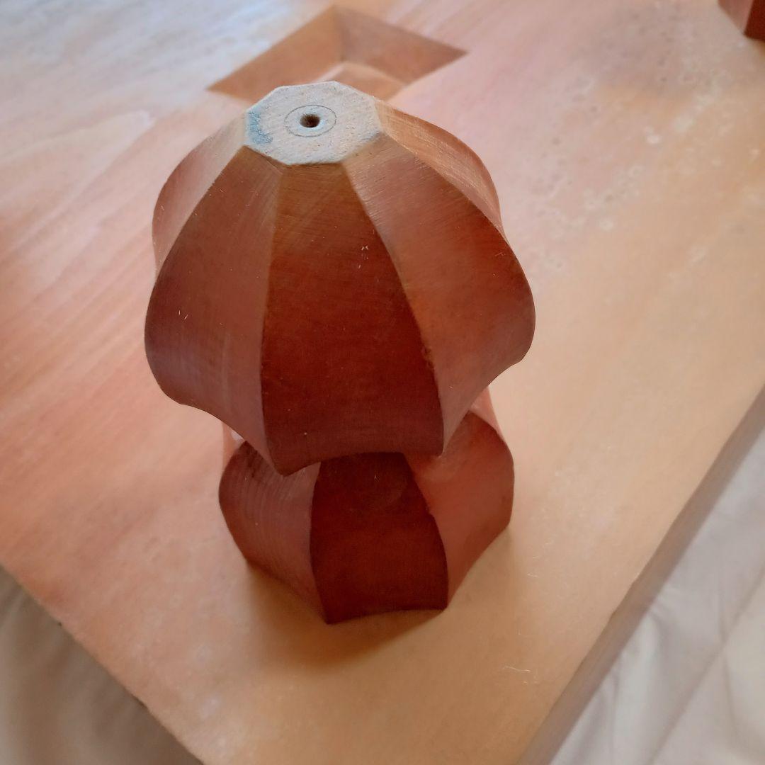 【 碁盤 脚付き へそ有り 碁石・碁筒セット 】